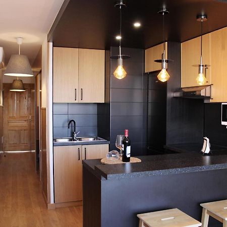 Siesta Friendly Holiday Home 플라야 델 잉글스 외부 사진