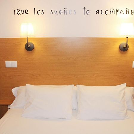 Siesta Friendly Holiday Home 플라야 델 잉글스 외부 사진