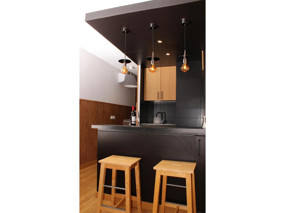 Siesta Friendly Holiday Home 플라야 델 잉글스 외부 사진