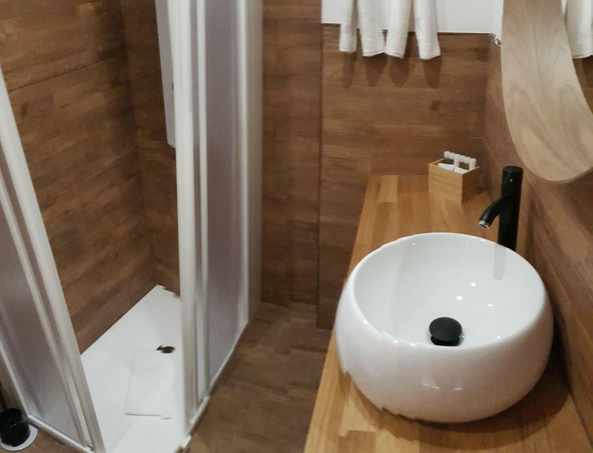 Siesta Friendly Holiday Home 플라야 델 잉글스 외부 사진